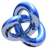 shafagh.topologi