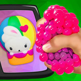 com.cb.ballslime