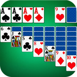 com.card.klondike.classic.matchtwo.mahjong.solitaire