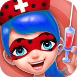 ir.darchinstudio.ladybugemergency