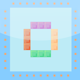 com.gazzapper.zenblocks.blockpuzzle