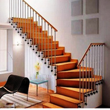 com.stairleveldesign.yuhara