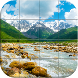 com.style.games.puzzle.rivers