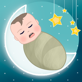 coolfuture.lullabybabysleep