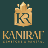 ir.sitecoder.kaniraf