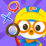 com.kigle.pororo.wrongpicture