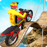 com.milliongames.bikeracer2018