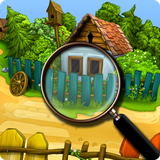 com.gamesoftmobile.losttownhiddenobjects