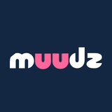 muudz.interiordesigner.moodboard.planner