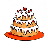 creator.amirhp.cakekadeh