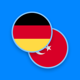 alldictdict.alldict.detr