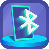 com.gonext.bluetoothpair