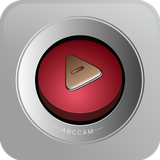 com.xsj.abccam.project