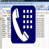 com.csmatrixit.importcontacts