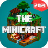 com.mini.craft.minicraft.big.castle.games