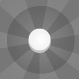 air.com.zgsgames.cycle