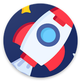 ir.blackd.app.browser