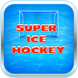 com.IceHockeyH