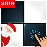 com.pentatonix.christmas.pianotiles