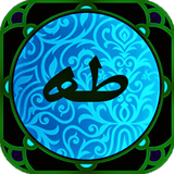 ir.taha.com