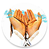 massa.Pray