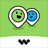 com.wondershare.geonection