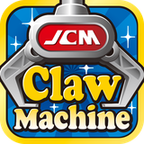 com.jclaw.app