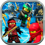 ir.offtoon.ninjago