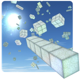 com.RexetStudio.Cubedise