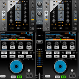 com.wepehome.professionaldj.mixerplayer