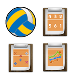 com.anfworkshop.vb_tactics_board