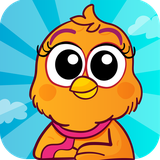 ir.kidzyland.story