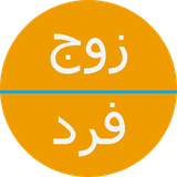 com.eo.eo