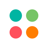 com.nerdyoctopus.gamedots