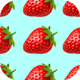 com.best.photo.app.patternmaker
