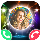 photo.video.caller.screen.withflash.editor.mixer