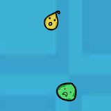 com.DefaultCompany.FruitSlice