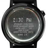 blackspruce.com.stainless