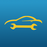 mrigapps.andriod.fuelcons