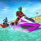 com.gp.waterboat.waterracing.speedjetski.watergames