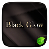 com.jb.gokeyboard.theme.emojiztblackglow.getjar
