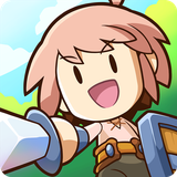 com.kurechii.postknight