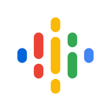 com.google.android.apps.podcasts