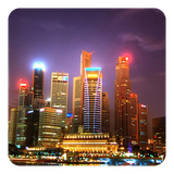 com.CityNightLiveWallpaperHD