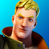 com.epicgames.fortnite