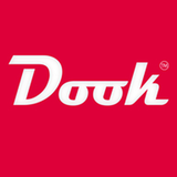 com.dook.app