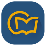 com.modern.learning