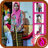 com.dahlia.partyhijabfashionstyle