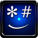 com.rasoolapp.government