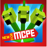 com.jualigartop.mod_plantvszombie2_for_mcpe2021